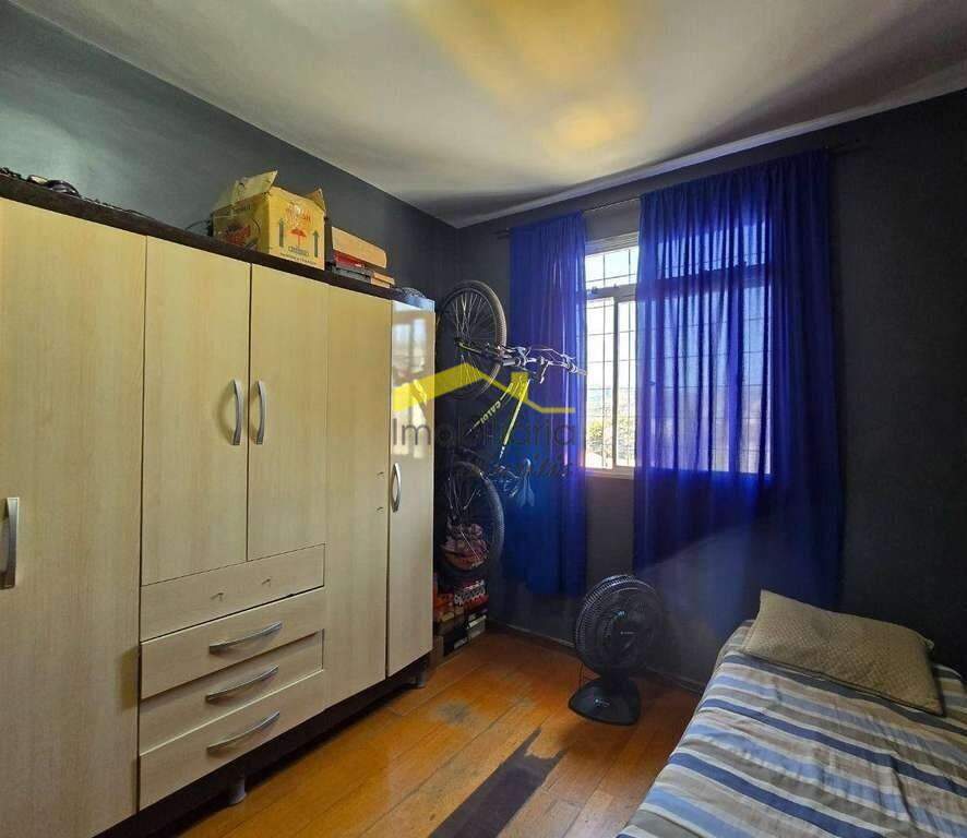 Casa à venda no Jardim América: 