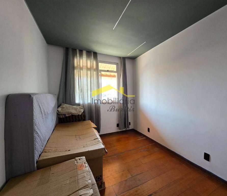 Casa à venda no Jardim América: 