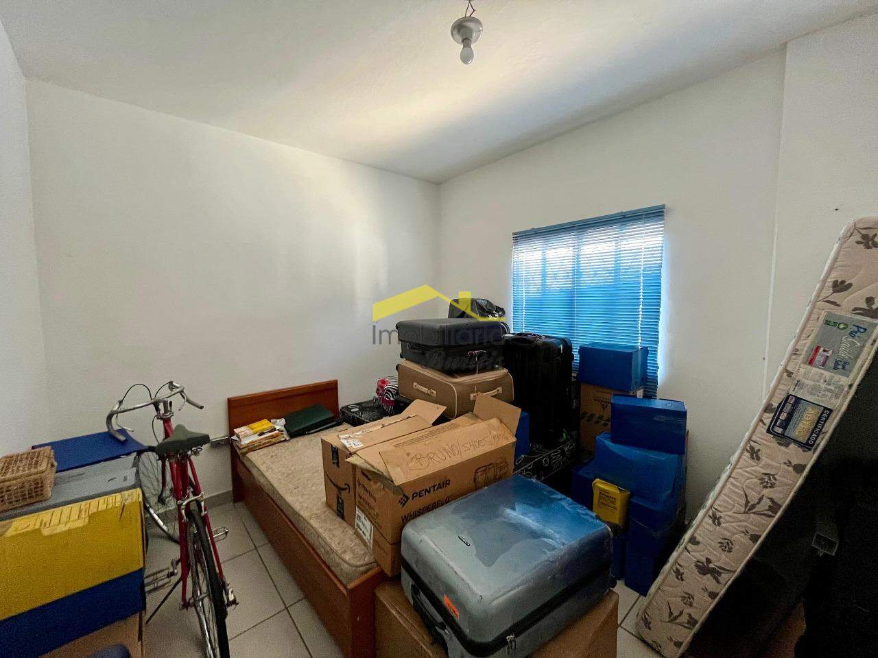 Galpão à venda no Santa Mônica: 