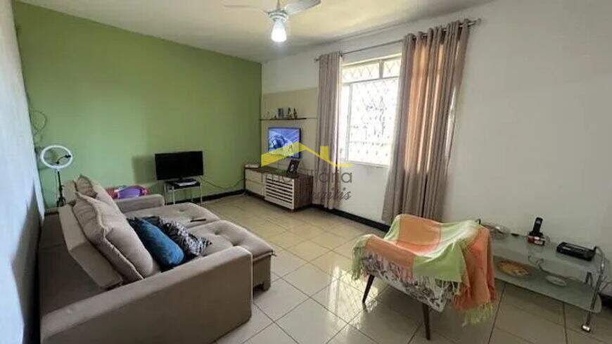 Casa à venda no Nova Granada: 