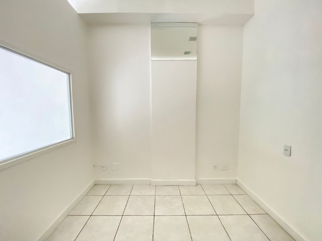 Loja à venda no Buritis: 