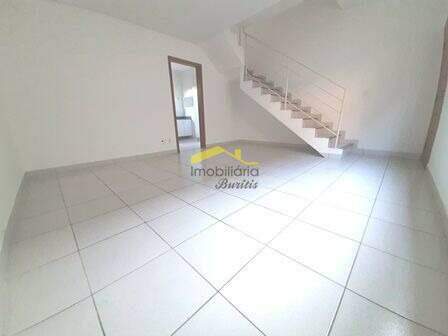 Casa geminada à venda no Havaí: 