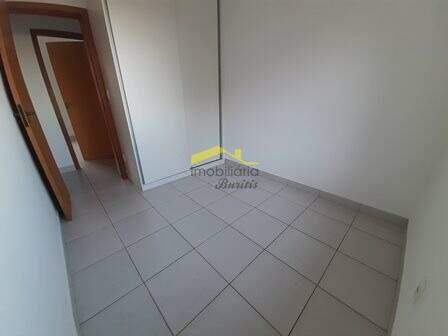 Casa geminada à venda no Havaí: 