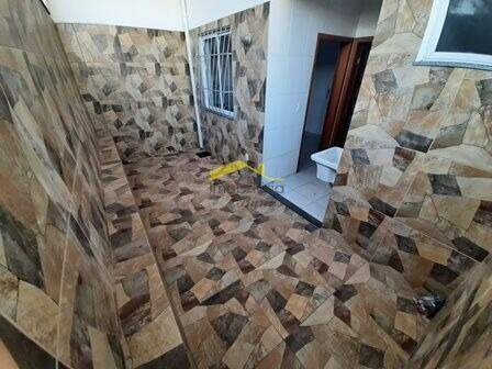 Casa geminada à venda no Havaí: 