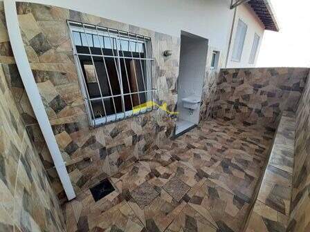 Casa geminada à venda no Havaí: 