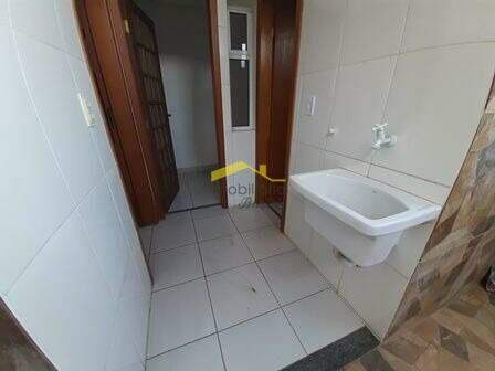 Casa geminada à venda no Havaí: 