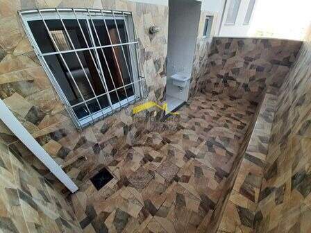 Casa geminada à venda no Havaí: 