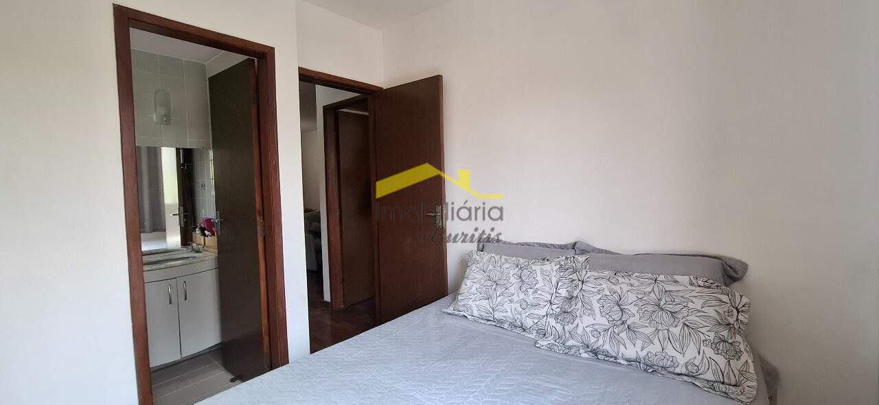 Apartamento à venda no Buritis: 