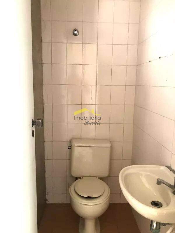 Sala para aluguel no Luxemburgo: 