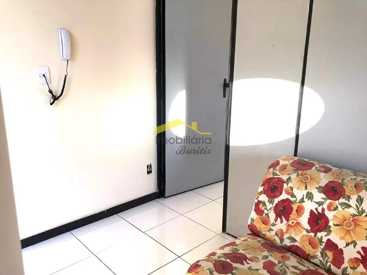 Sala para aluguel no Luxemburgo: 