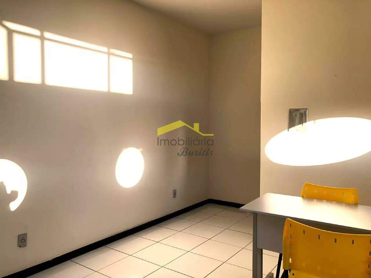 Sala para aluguel no Luxemburgo: 