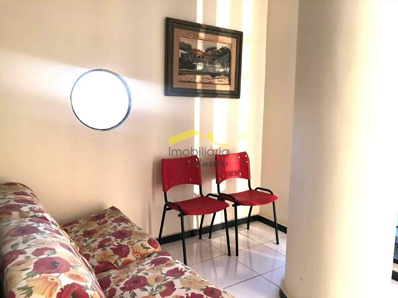 Sala para aluguel no Luxemburgo: 