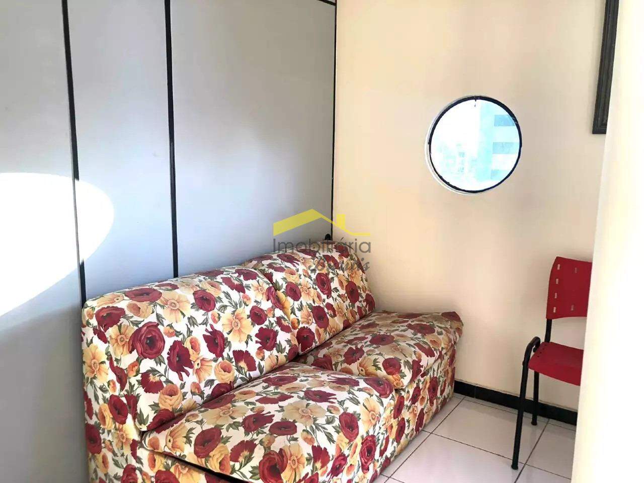 Sala para aluguel no Luxemburgo: 