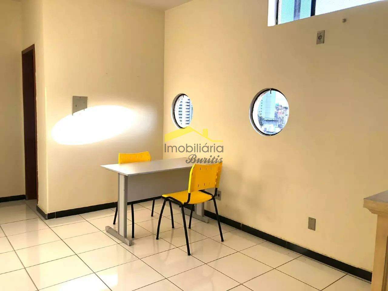 Sala para aluguel no Luxemburgo: 