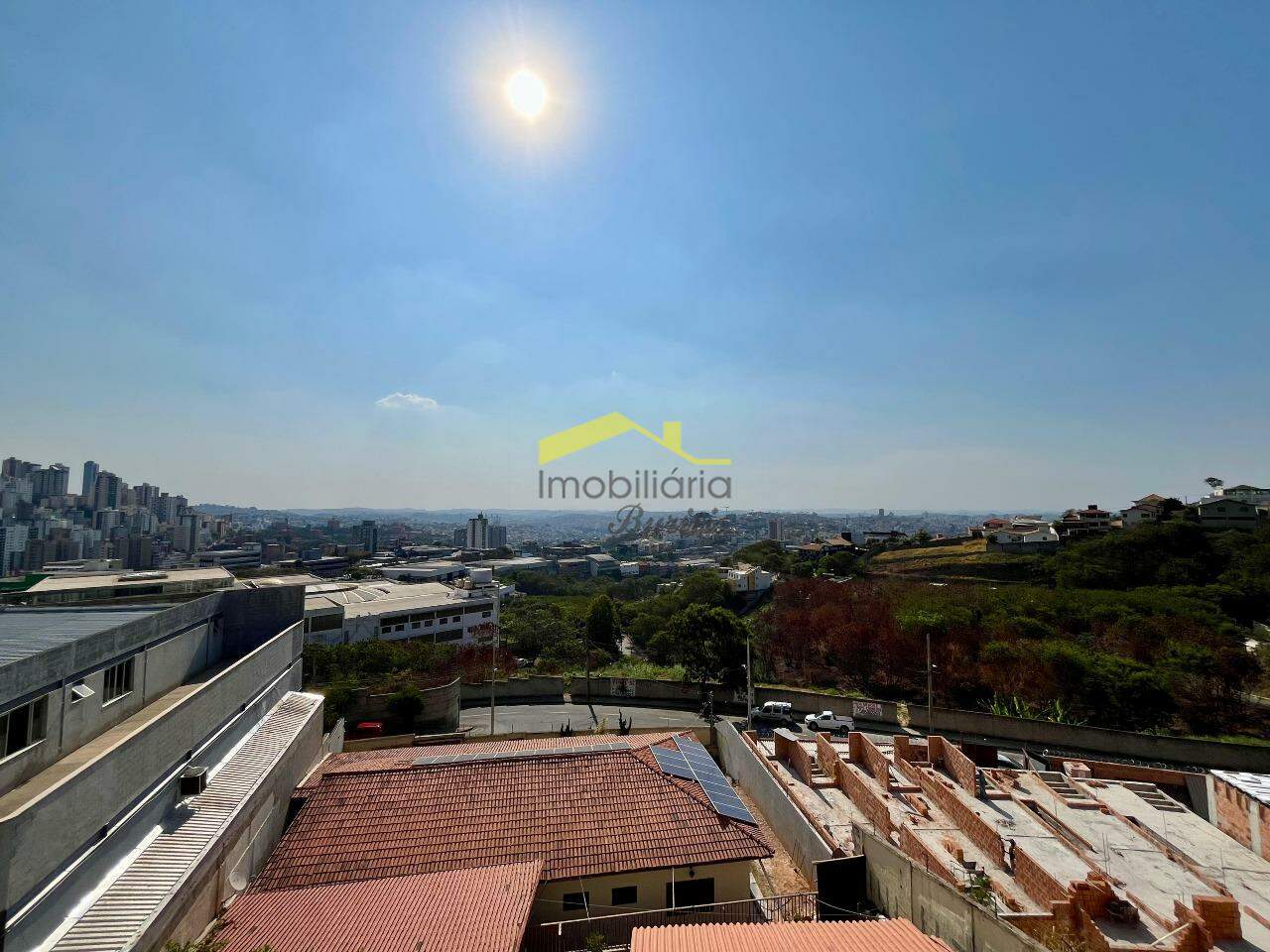 Loja à venda no Estoril: 