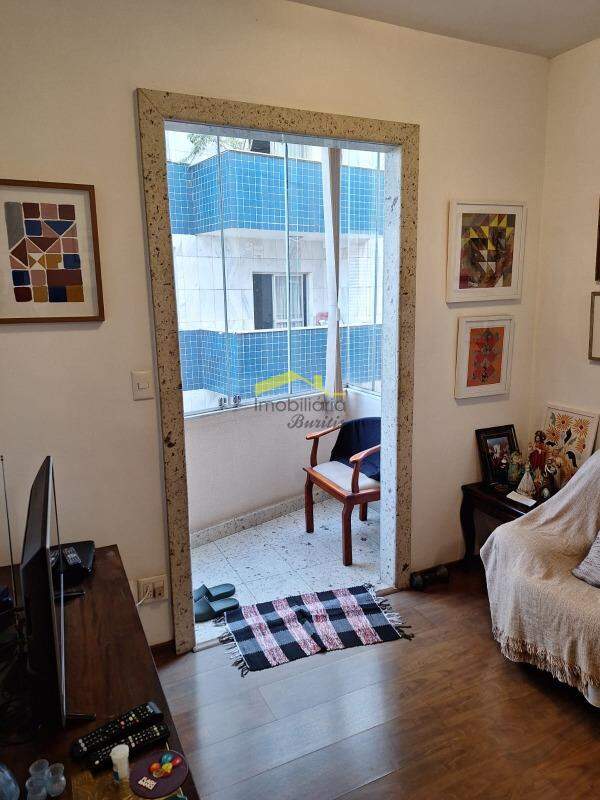 Apartamento à venda no Havaí: 