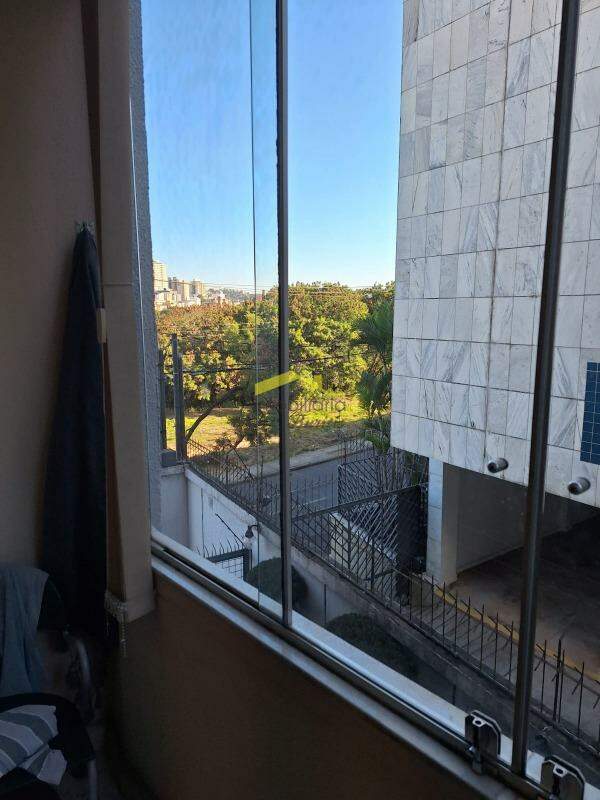 Apartamento à venda no Havaí: 