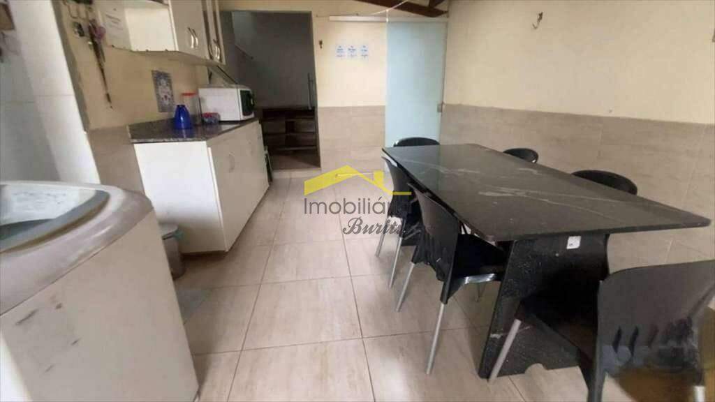 Casa à venda no Nova Cintra: 