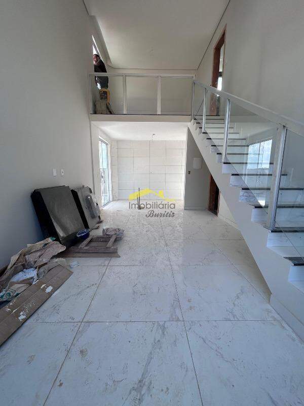 Loft à venda no Havaí: 