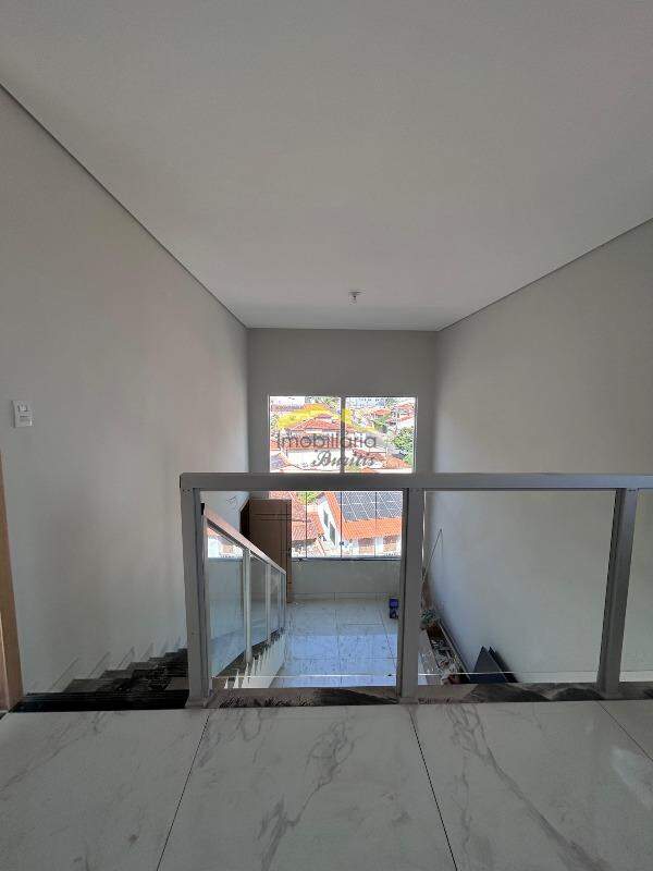 Loft à venda no Havaí: 