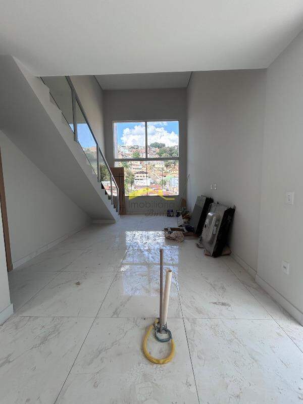 Loft à venda no Havaí: 