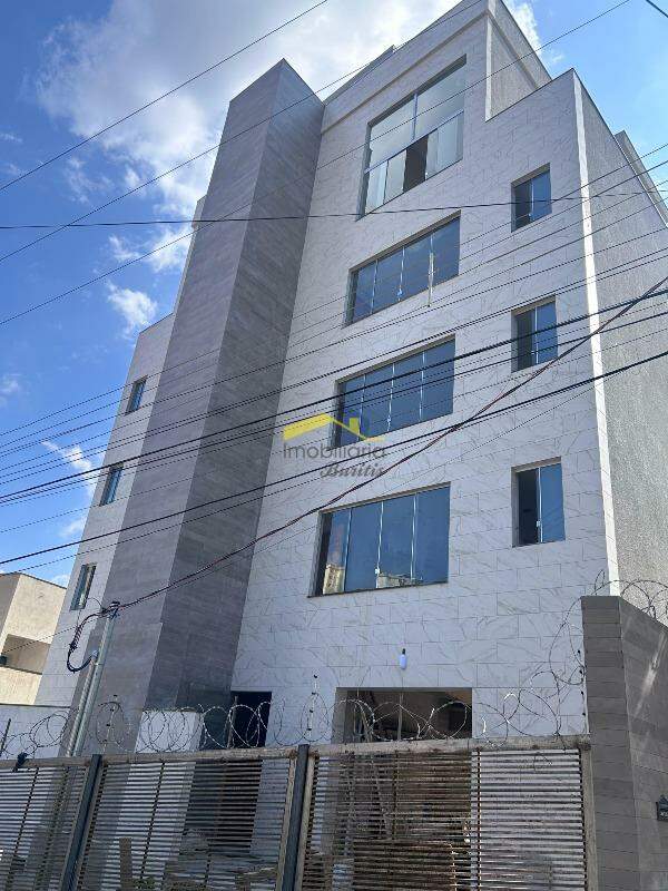 Loft à venda no Havaí: 