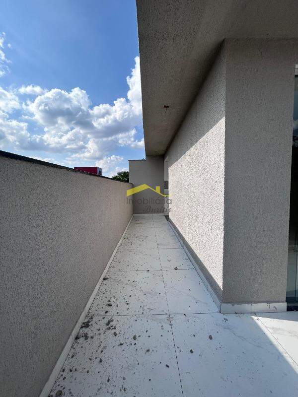 Loft à venda no Havaí: 