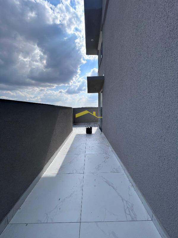 Loft à venda no Havaí: 