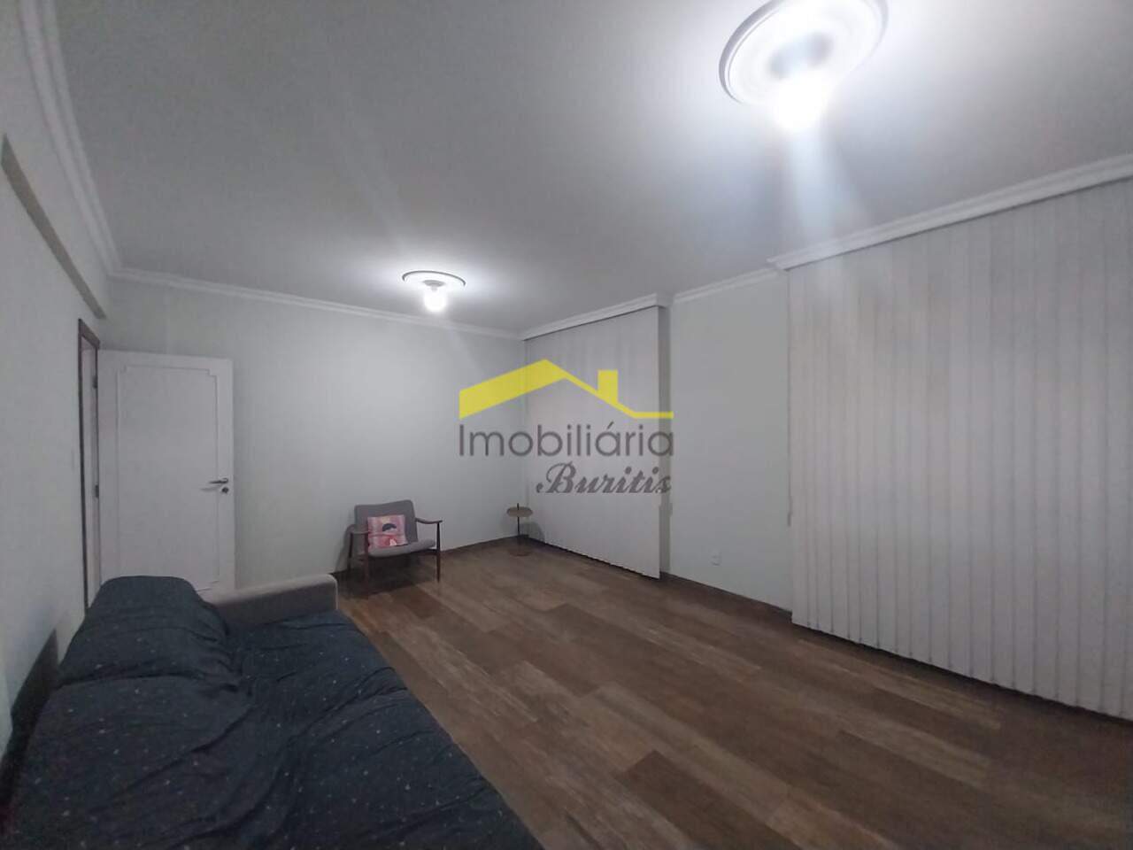 Apartamento à venda no Lourdes: 