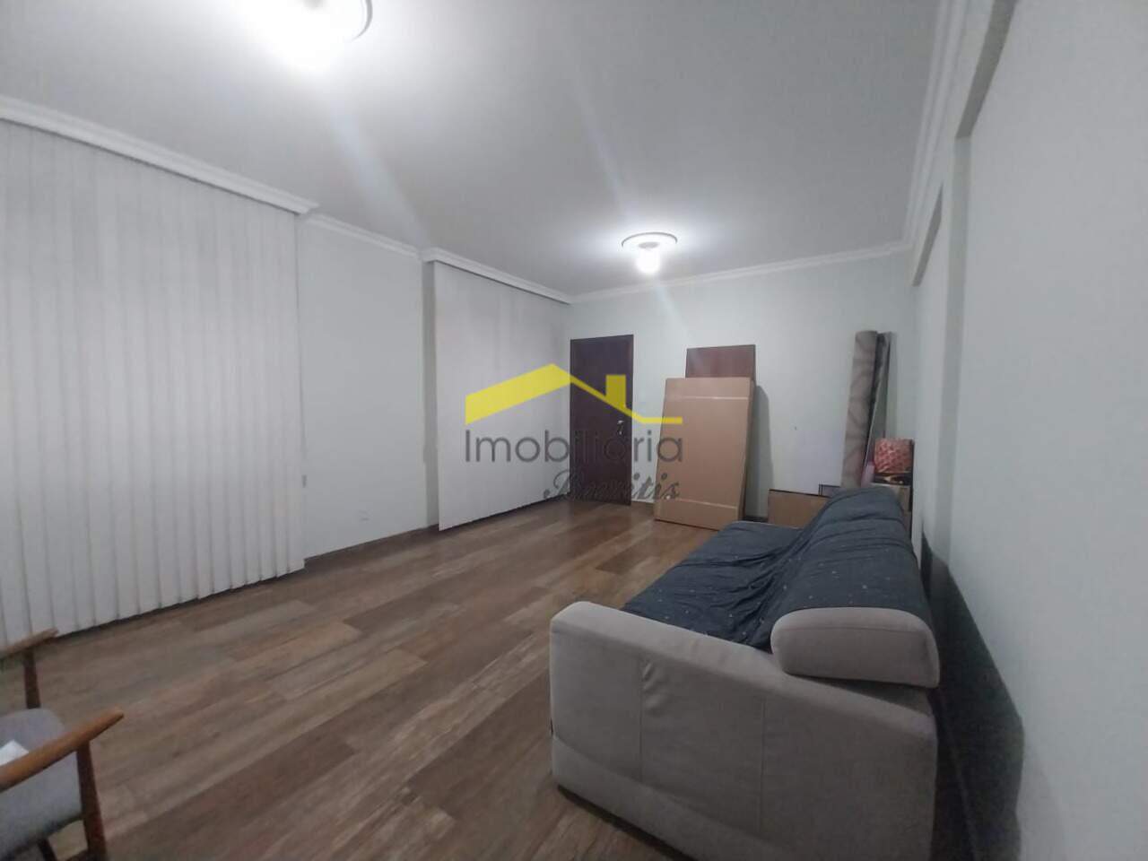 Apartamento à venda no Lourdes: 