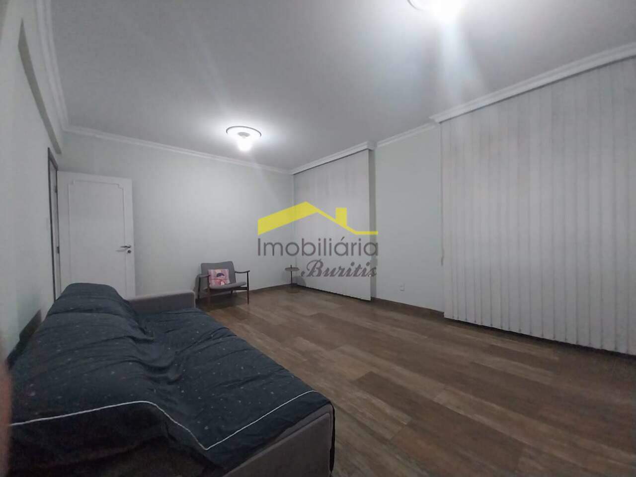 Apartamento à venda no Lourdes: 