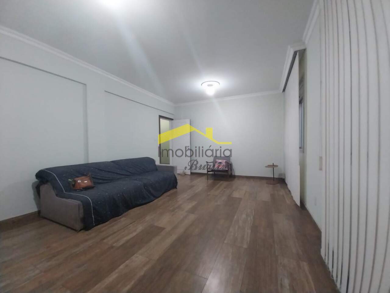 Apartamento à venda no Lourdes: 