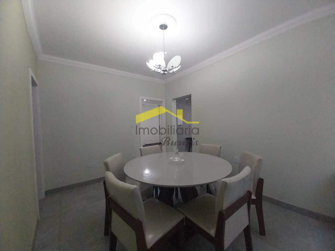 Apartamento à venda no Lourdes: 