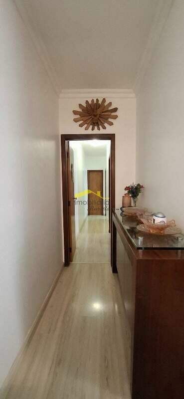 Apartamento à venda no Estoril: 