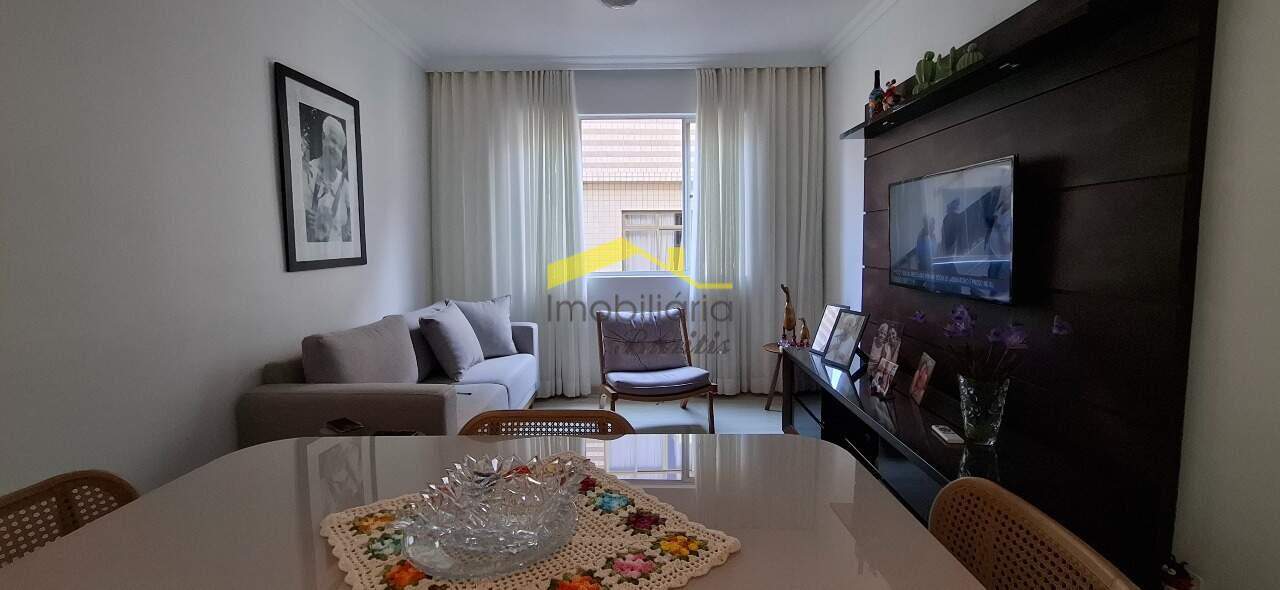 Apartamento à venda no Estoril: 