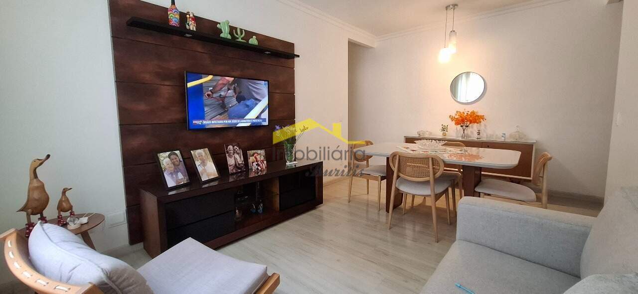 Apartamento à venda no Estoril: 