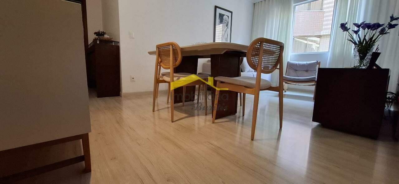Apartamento à venda no Estoril: 