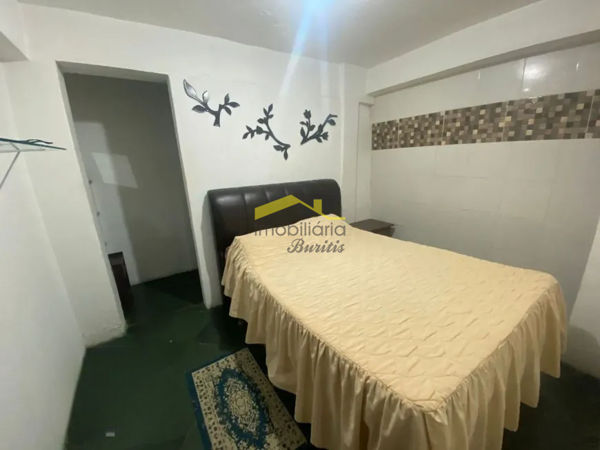 Casa à venda no Havaí: 