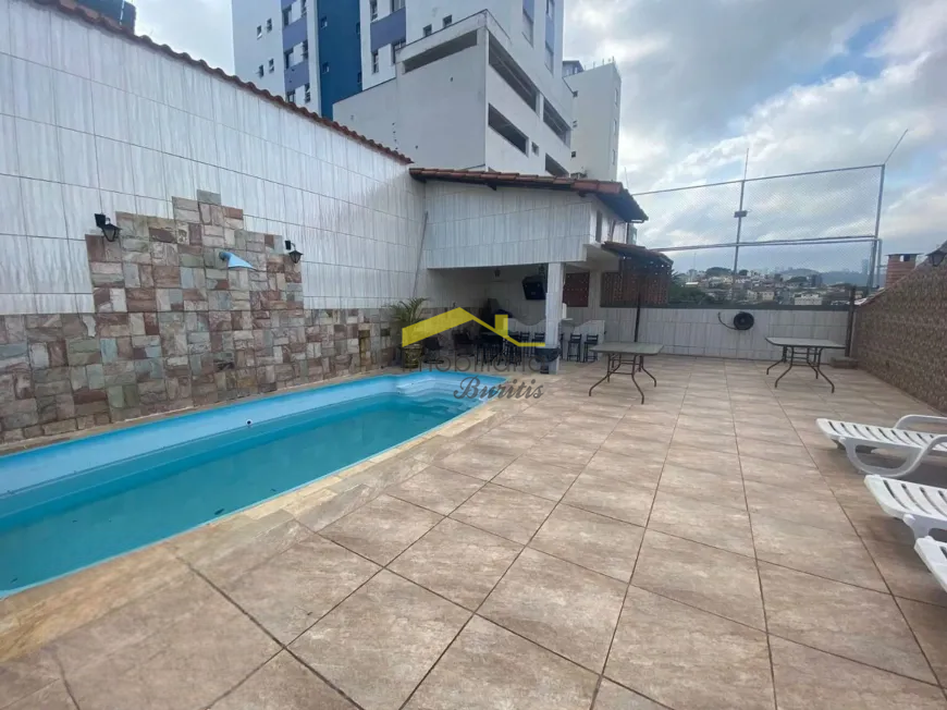 Casa à venda no Havaí: 