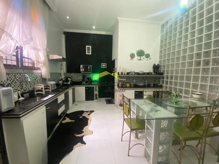 Casa à venda no Havaí: 