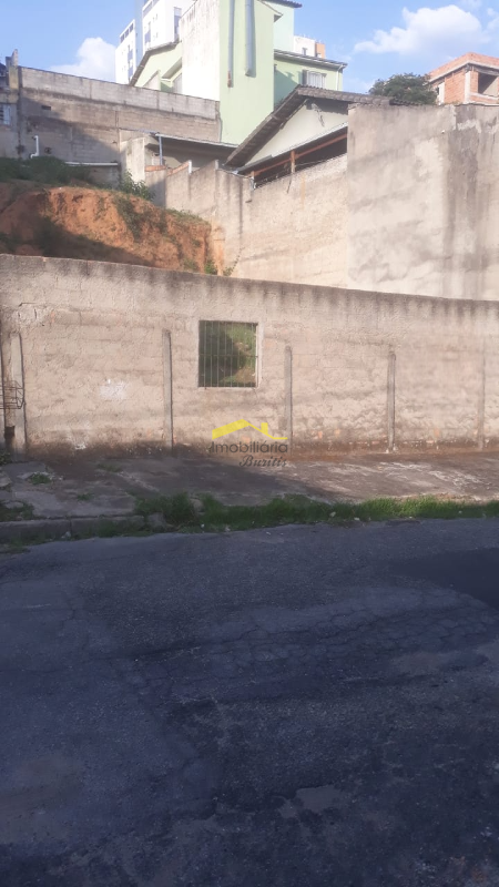 Lote à venda no Havaí: 