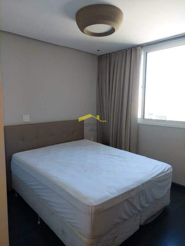 Flat à venda no Estoril: 