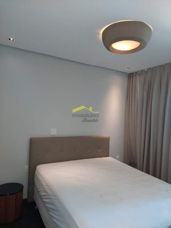 Flat à venda no Estoril: 