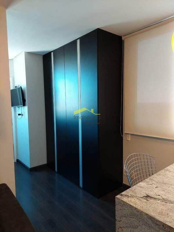 Flat à venda no Estoril: 