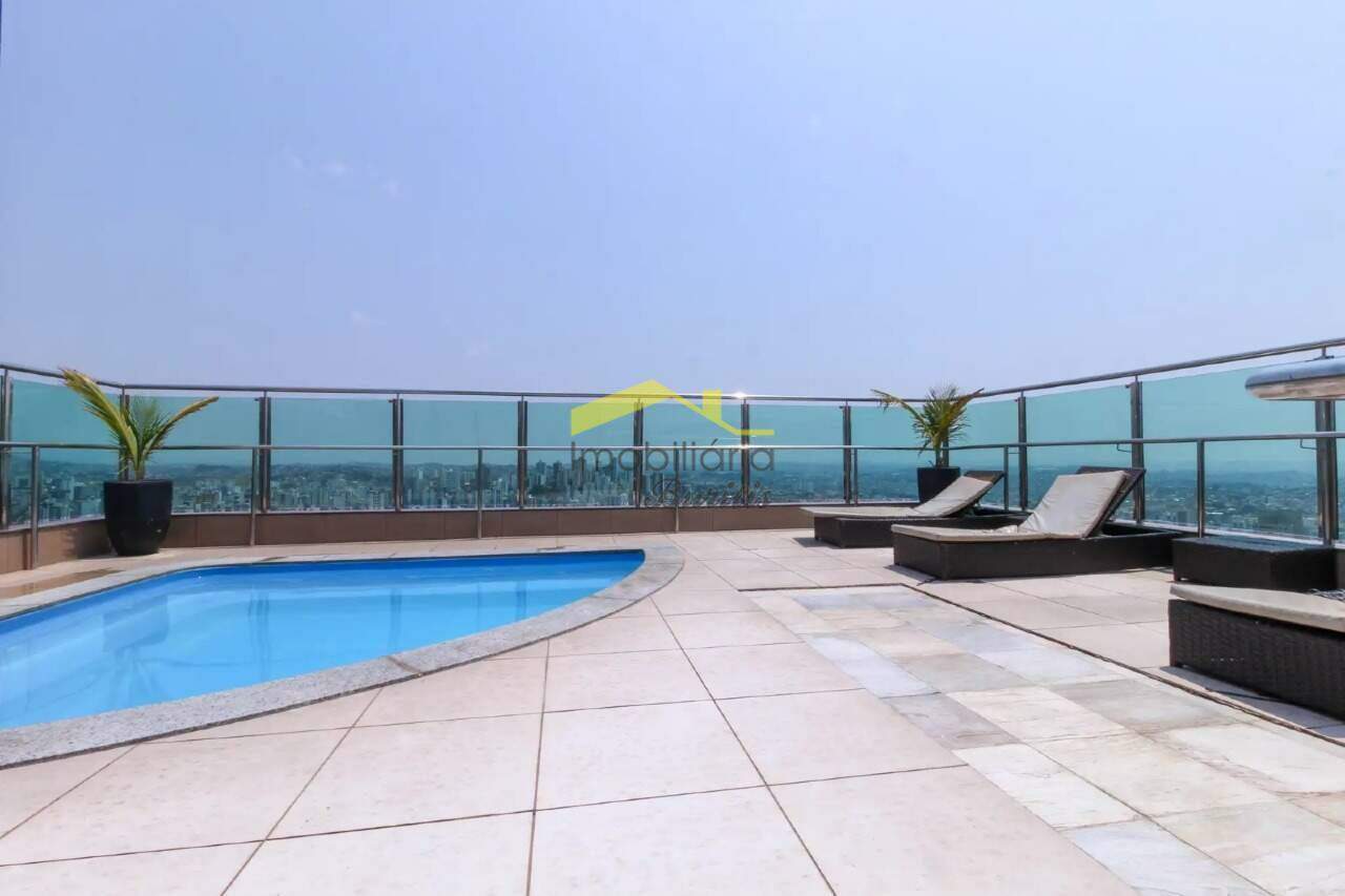 Flat à venda no Estoril: 