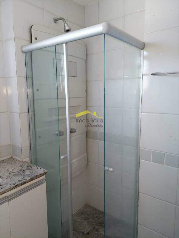 Flat à venda no Estoril: 