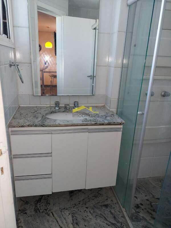 Flat à venda no Estoril: 