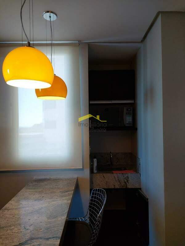 Flat à venda no Estoril: 