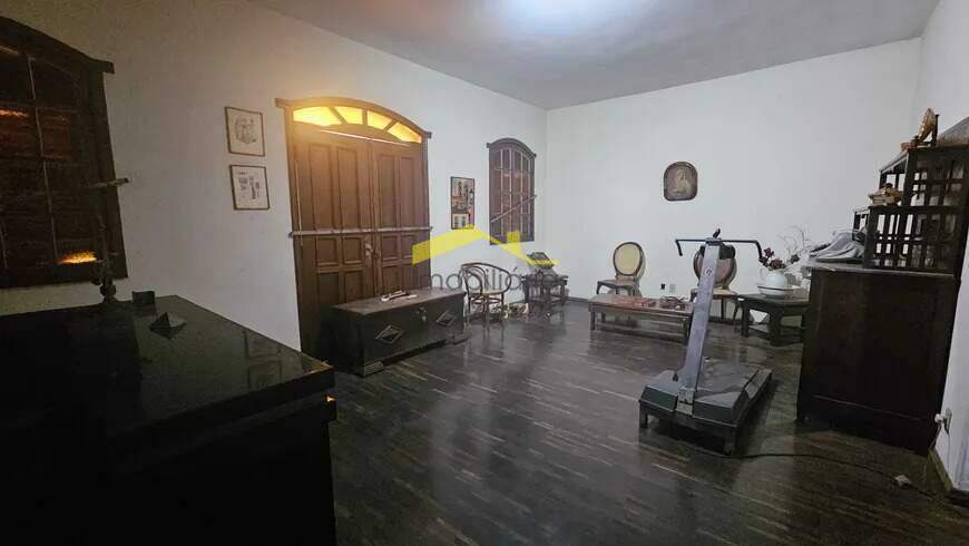 Casa à venda no Calafate: 