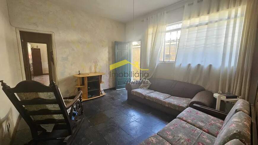 Casa à venda no Calafate: 